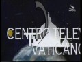 Octava Dies na TV-MIS.cz Octava Dies na TV-MIS.cz